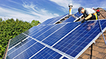 Pourquoi faire confiance à Photovoltaïque Solaire pour vos installations photovoltaïques à Mazerier ?